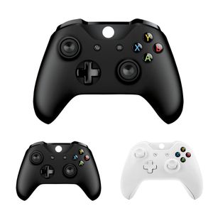Game Bluetooth Wireless GamepadJoystick Controller لـ Microsoft Xbox One