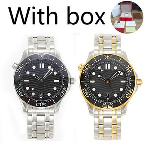 Dhgate Designer Watch Męs