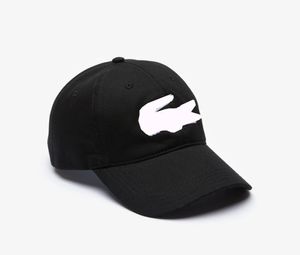 Luxo Bordado de bordado Baseball Capinhas esportivos ao ar livre Primavera e verão Cartas de moda Ajustável Homens de grife de designers Hip Hop Classic Hat Chap