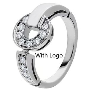 Бриллиантовое кольцо серебряное золото кольцо розового золота Танзанитовые обручальные кольца для женщин мужские кольца 6 7 8 9 10