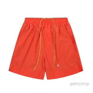 Herren-Shorts, Galeryes Designer-Badeshorts, Inaka, schnell trocknend, Tarnung, leuchtende Strand-Streifen, Freizeithose, Anti-Pilling, atmungsaktiv, TEQL