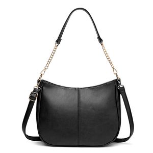 HBP Fashion Women Women's Bag Outdoor Sumbag Sound Casual PU сумка для плеча