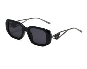 Marka Tasarımcı Güneş Gözlüğü Yüksek kaliteli metal menteşe güneş gözlüğü erkek gözlükleri kadınlar güneş cam uV400 lens unisex vaka