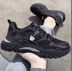 4 scarpe basket per uomini donne 4s militare gatto nero vela rossa tuono bianco oreo cactus jack blue università infrarossa cool grigio maschile sneakers 3.1-25