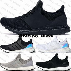 Trainer Schuhe UltraBoosts 4 Größe 14 Damen Herren Sneakers Designer Eur 48 Größe 12 Us14 Us 14 Running Us13 Ultra Boost Casual Eur 47 Chaussures Big Size 13 Zapatos