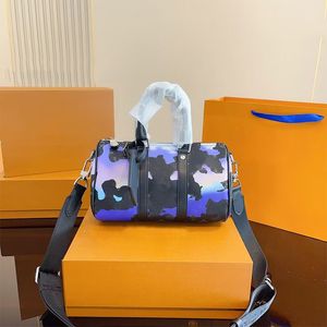 Мужские сумочки мода Keepal нано резиновая подушка сумка с друзьями с друзьями женские кожаные сумки с клатча