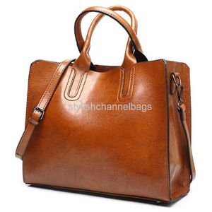 Totes Bolsa feminina para mulheres Bolsa de luxo Bolsa Bolsa Bolsa de Bolsa de Alta Qualidade Mulheres Mulheres Mensageiras Bolsa de ombro Crossbody Bag 201/23