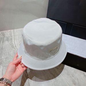 Designers hats luxury sunshade men and women Elegant charm fashion trend Good materials Casual four Seasons gift summer hat very good