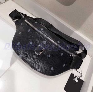 Bolsas de noite Bolsas de ombro Bolsa de designer Carteira de couro Moda Bolsas de mão Claic Bolsa de telefone multifuncional Bolsas femininas Mochila bolsa grande 202