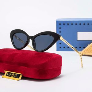 Дизайнерские солнцезащитные очки с антибликовым покрытием, модные солнцезащитные очки для женщин и мужчин, современные стильные солнцезащитные очки Adumbral, 7 вариантов цвета