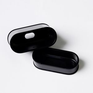 o USB C Bluetooth наушники Air Pods 3 Airpod Accessory Accessory Solid Silicone милая защитная крышка JL Чипная беспроводная зарядка Max Box 72 778 430