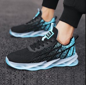 4 buty do koszykówki dla mężczyzn Women 4s Black Cat Żagiel Red Thunder White Oreo Cactus Jack Blue University Infrared Cool Grey Mens Sports Sneakers 3.1-79