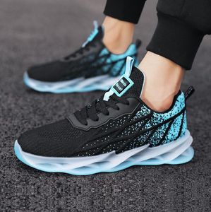 4 buty do koszykówki dla mężczyzn Women 4s Black Cat Żagiel Red Thunder White Oreo Cactus Jack Blue University Winorrared Cool Grey Mens Sports Sneakers 3.1-70