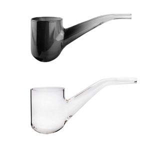 smoking pipe Proxy Replacement Glass Attachment