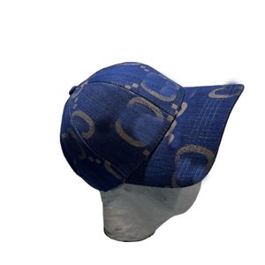 Mens Designer Bucket Hat for Men Women Brand Letter Ball Caps 4 Seasons Regolabile Luxury Sports Blue Baseball Hats Cap Binding Sun Hats 3Colors