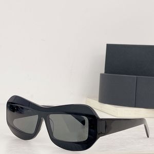 Designer-Sonnenbrillen für Herren und Damen für Herren, modische Sonnenbrillen, neu, SPR 30Y, klassische, einzigartige Design-Sonnenbrillen, hochwertige Luxus-Schutzbrillen mit Box 30Y