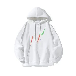 Herrtröja män tröja designer tröja pullover kvinnors hoodies ytterkläder utomhus fashionabla brev sportkläder casual par kläder tröjor