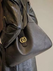 Lüks çanta tasarımcısı orijinal deri hobos çanta vintage çanta omuz çapraz vücut çanta
