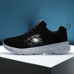 Designerskie kobiety Spring Buty do biegania czarne fioletowe czarne różowe czerwone damskie damskie sporty sportu na zewnątrz kolorowy 11