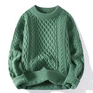 Мужские свитера зеленые свитера мужчины экипаж. Свитер -свитер. Мужские пуловерные джамперс