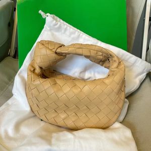 Роскошные дизайнерские сумки на ремне TEEN JODIE Cloud, большая сумка-тоут, женский тканый кошелек, сумки-клатчи через плечо, сумка-кошечка из натуральной кожи, мужские знаменитые кошельки, сумка для багажа