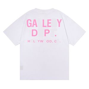 럭셔리 tshirt 남성 패션 티셔츠 t 셔츠 남성 디자이너 티셔츠 디자이너 탑 유니섹스 스타일 7 색 사용 가능 디자이너 티셔츠 남성 디자이너 의류 티셔츠 탑 S-XL