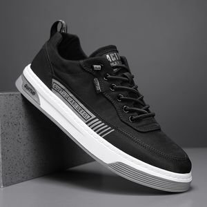 2023 men women running shoes green Black grey Increase Comfortable mens trainers outdoor sneakers size 39-44 color12