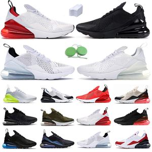 Löparskor för män Sneaker Core Trippel Svart Vit Universitet Blå Röd Antracit Barely Rose Light Bone Tiger Rainbow Be True Herr Dam Sneakers Sport Sneakers 36-45