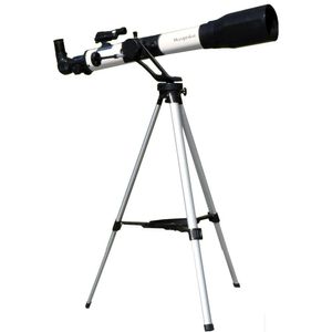 70/700 astronomisches Teleskop 70 mm Refraktor Plossl 10 mm 25 mm Okular auch