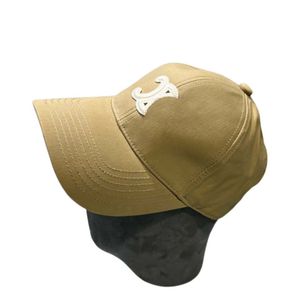 野球帽子帽子帽子メンズフィットハットデザイナーソリッドカジュアルブリムアウトドア釣りリゾートアクティブブラックスポーツシルバートーン夏の遠征デミンナイロン