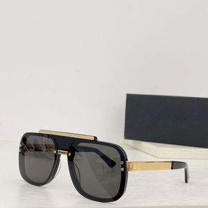 2023 Designer Herren und Damen Neubau Brillen Sonnenbrillen Sommermode Neu VE4392 Klassisch Einzigartiges Design Sonnenbrillen Qualität Luxus Schutzbrille mit Box 4392