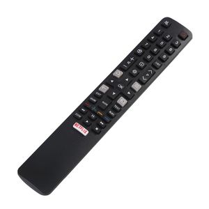 Remote Controlers Battery Controls For TCL ARC802N YUI1 49C2US 55C2US 65C2US 75C2US 43P20US TV Controller Controler