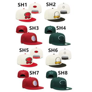 Summer Sport Snapback Flat Caps Fashion York Football Snapback Cap Men's Women's Casquette Outdoor Hi Hop Регулируемая кость Gorra