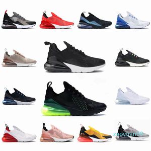 Classic 27c Shoes Mujeres Hombres Dusty Cactus Tennis Casual Shoes Triple Cactus Light Bone Be True Barely Rose Volt Transpirable Mesh Trainer Diseñadores