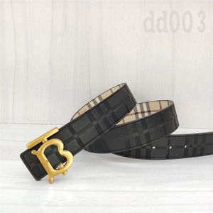 Letter luxury Belts for Women Designer stripe belts mens daily life waist wide plated black gold buckle cinturones famous casual birthday gift designer belt YD010 Q2