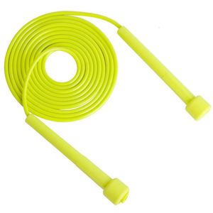 Springseile Speed Rope Professionelle Männer Frauen Gym Skipping Einstellbare Fitnessgeräte Muscle Boxing Training Übung