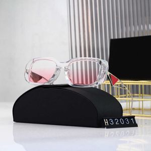 Brand over glasses sunglasses mirror frame reality eyewear polarized Sunglasses Traveling Driving Luxury gold over glasses with box