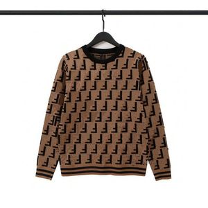 дизайнеры мужские женские свитера старший классический досуг многоцветный осень зима согреться комфортно 17 видов выбора негабаритных верхняя одежда # 01