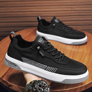 2023 Мужчины Женщины кроссовки Green Black Grey Devied Comense Mens Trainers Outdoor Sneakers Size 39-44 Color8