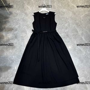 women skirt ladies comfortable dress Large skirt Pair with letter-printed belt Size S-L spring sexy fashion new product Mar01