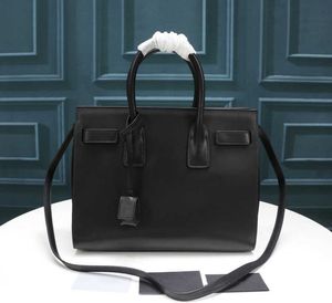 2023 Fashion Bag Sac major designer straddle bag Classic Sac DE JOUR NANO designer bolsa de luxo bolsa feminina