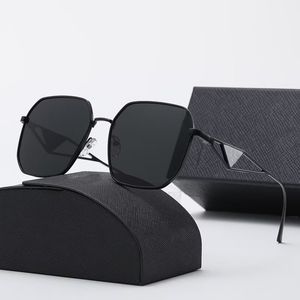 Classic Cool Timeless Black Sunglasses for Men and Women Style You need a pair of fashionable glasses