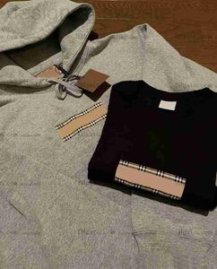 Kim Kardashian Mesmo parágrafo Sweatshirts Designer Men Style Box Capuz Prind redond round moms women sweatshirt streetwear casais e3uq