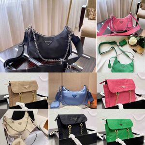 Flap Shoulder Bags Designer Women Claic Shiny Bags Diamond Multicolor Leather Flap Mini Shoulder Bag Luxury Bright fashionshop 2022 top qual