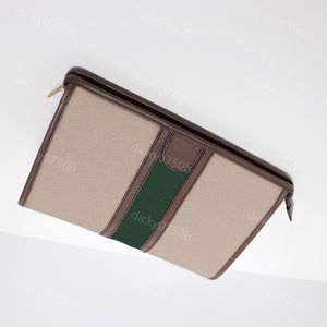 Luxus-Clutch-Taschen, Designer-Handtaschen, Ophidia G, modische klassische Damen-Nähte, Leder, Damen, Metallkette, Umhängetasche, Leder-Geldbörse, Umhängetasche mit Box, Geldbörsen