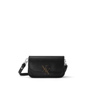 Backpack designer bag luxury handbag classic women's shoulder bag handbag women's handbag 2023 top multi-color