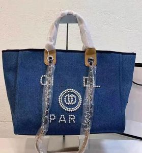 Nuove borse per messenger ricamato a spalla borsetta classica borse da designer di lusso borsette di alta qualità sacchetti di shopping borsetta