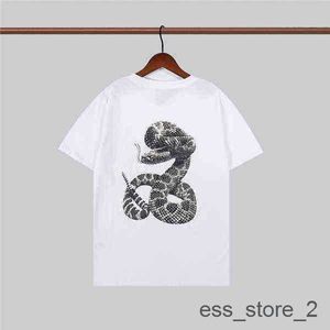 Quality Am Mens Womens Designer t Shirts Printed Fashion Man Tshirt Top amirly Cotton Casual tee Tees Short Sleeve Luxury Hip Streetwear Tshirts3wc D82G