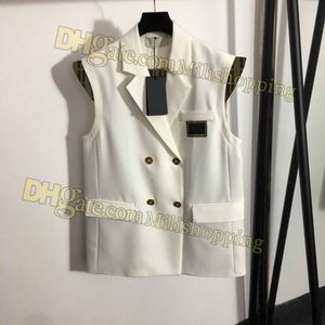 Women Short Designer Suits Jackets Slim Style Fashion Jacket Short Coats