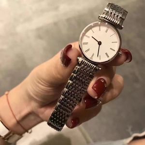 Abb_watches unisex par automatiska mekaniska klockor runda armbandsur rostfritt stål safirfjärilsvakt vattentät 2024